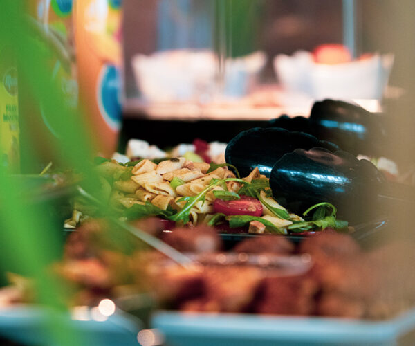 BHV herhalingstraining